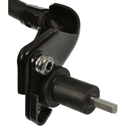 Standard Ignition Abs Speed Sensor, Als1235 ALS1235